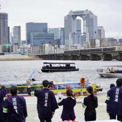 484549600_3488455907954886_718